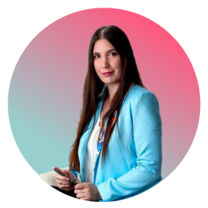 Marina Moreno: Como te amaron amarás