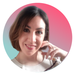 Marina Escudero: El arte de emocionarse: cómo empezar a conectar con tus emociones