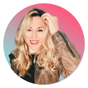 Pilar Troyano: ¿Por qué me gusta tanto el Match? La verdad de Tinder y su adicción.