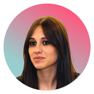 Laura López: "Que no te secuestre tu Amigdala".Mindfulnes para la gestión emocional