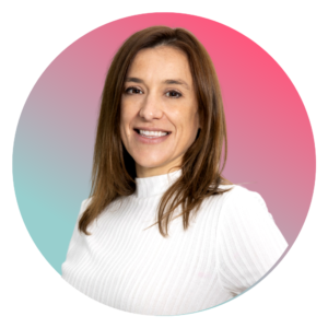 Laura Ortiz:  El amor no duele