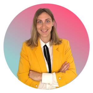 Olga Centelles: Adolescencia, sustancias y tecnología, ¿Qué podemos hacer como padres?