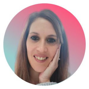 Jessica Valledeoriola: Negociando con la ansiedad