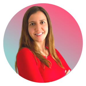 Romina San Miguel: Hablando de sexo sin tabús