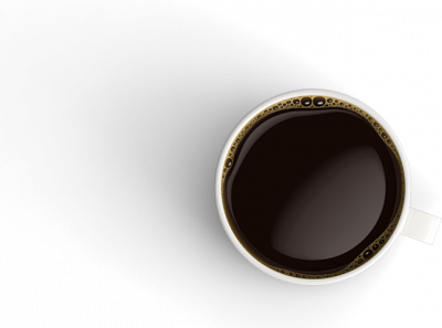 coffee_cup
